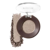 Тени для век Paese Eyegasm monoshadow