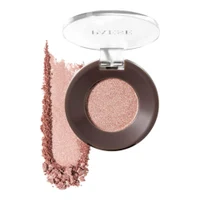 Тени для век Paese Eyegasm monoshadow