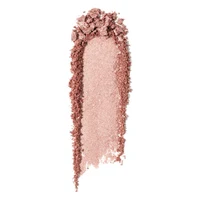 Тени для век Paese Eyegasm monoshadow 2