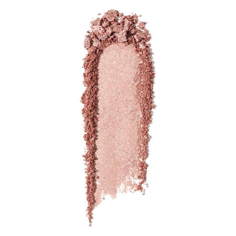 Тени для век Paese Eyegasm monoshadow 2