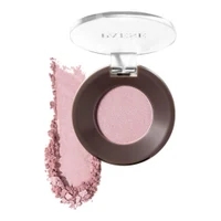 Fard de pleoape Paese Eyegasm monoshadow