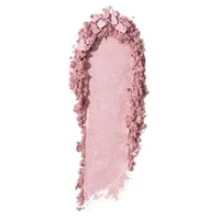 Fard de pleoape Paese Eyegasm monoshadow 2