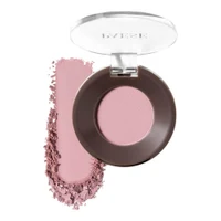 Тени для век Paese Eyegasm monoshadow