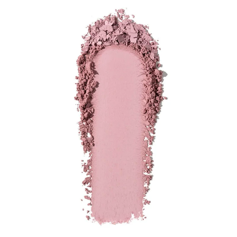 Тени для век Paese Eyegasm monoshadow 2