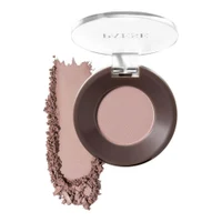 Тени для век Paese Eyegasm monoshadow