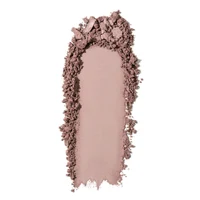 Тени для век Paese Eyegasm monoshadow 2