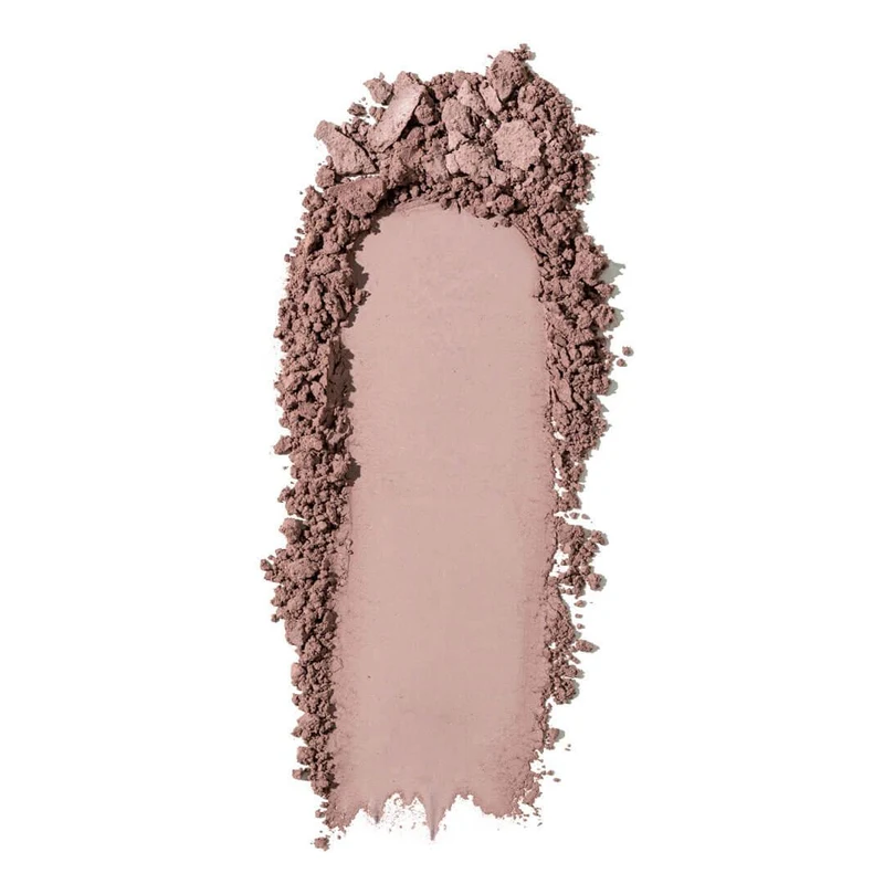 Тени для век Paese Eyegasm monoshadow 2