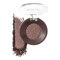 Fard de pleoape Paese Eyegasm monoshadow