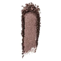 Fard de pleoape Paese Eyegasm monoshadow 2