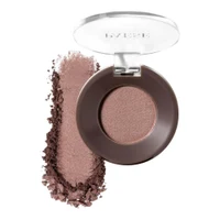Fard de pleoape Paese Eyegasm monoshadow