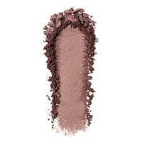 Fard de pleoape Paese Eyegasm monoshadow 2