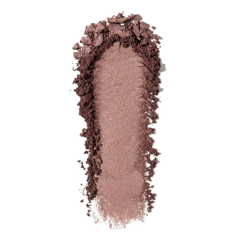 Fard de pleoape Paese Eyegasm monoshadow 2