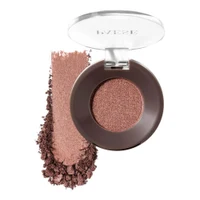 Fard de pleoape Paese Eyegasm monoshadow
