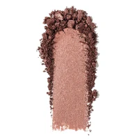 Fard de pleoape Paese Eyegasm monoshadow 2