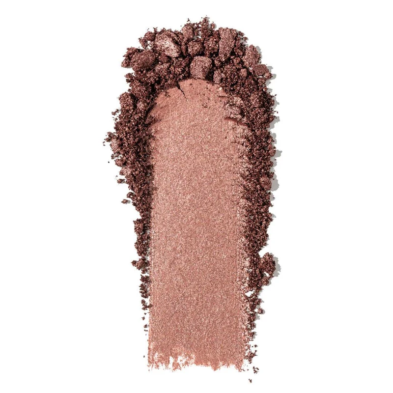Fard de pleoape Paese Eyegasm monoshadow 2