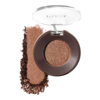Fard de pleoape Paese Eyegasm monoshadow