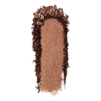 Fard de pleoape Paese Eyegasm monoshadow 2
