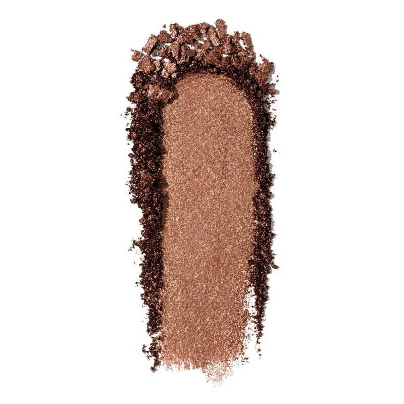 Fard de pleoape Paese Eyegasm monoshadow 2