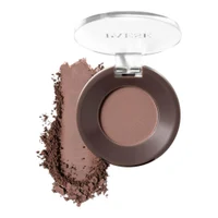 Fard de pleoape Paese Eyegasm monoshadow