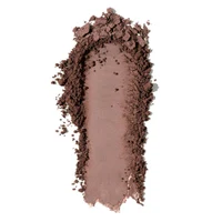Fard de pleoape Paese Eyegasm monoshadow 2