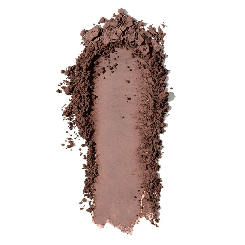 Fard de pleoape Paese Eyegasm monoshadow 2
