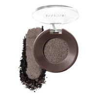 Тени для век Paese Eyegasm monoshadow