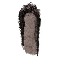 Тени для век Paese Eyegasm monoshadow 2