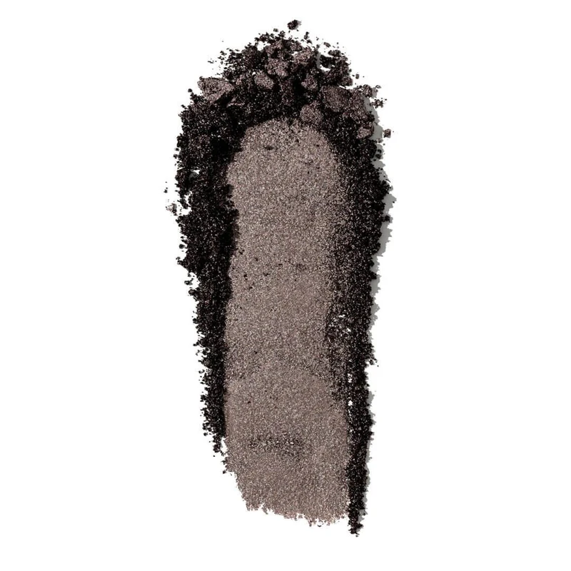 Тени для век Paese Eyegasm monoshadow 2