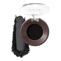 Fard de pleoape Paese Eyegasm monoshadow