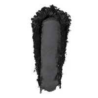 Fard de pleoape Paese Eyegasm monoshadow 2