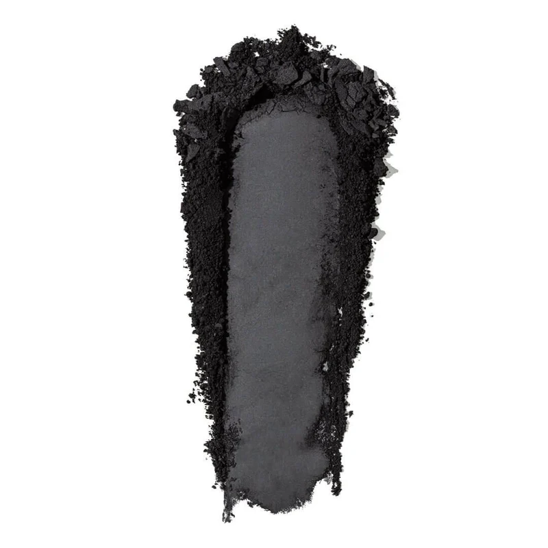 Fard de pleoape Paese Eyegasm monoshadow 2