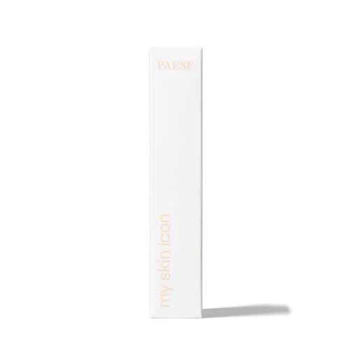 Corector pentru ochi Paese My Skin Icon Covering Concealer