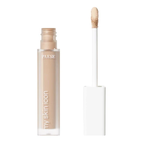 Corector pentru ochi Paese My Skin Icon Covering Concealer