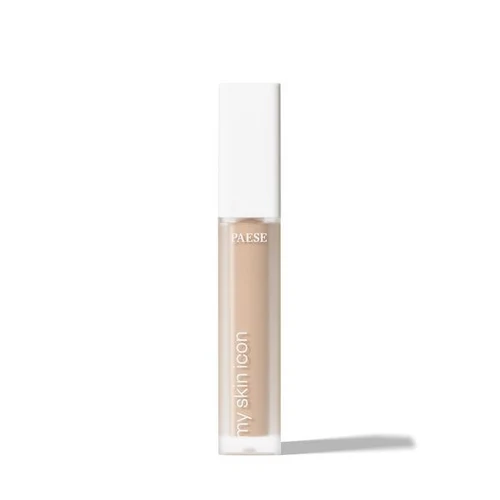 Corector pentru ochi Paese My Skin Icon Covering Concealer