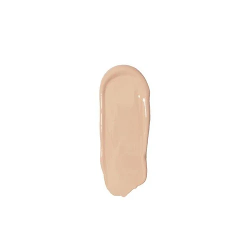 Corector pentru ochi Paese My Skin Icon Covering Concealer