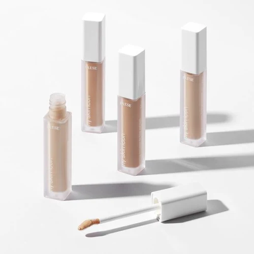 Corector pentru ochi Paese My Skin Icon Covering Concealer