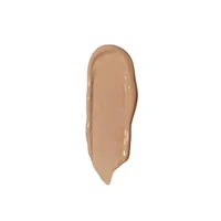 Консилер для глаз Paese My Skin Icon Covering Concealer 2