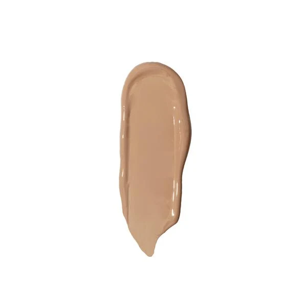 Консилер для глаз Paese My Skin Icon Covering Concealer 2