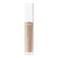 Консилер для глаз Paese My Skin Icon Covering Concealer