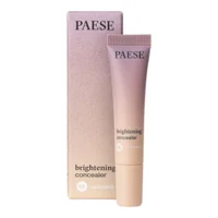 Консилер для глаз Paese Nanorevit Brightening Concealer