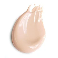 Консилер для глаз Paese Nanorevit Brightening Concealer 2