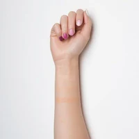 Консилер для глаз Paese Nanorevit Brightening Concealer 3