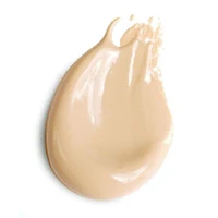 Консилер для глаз Paese Nanorevit Brightening Concealer 2