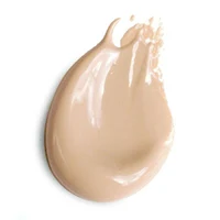 Консилер для глаз Paese Nanorevit Brightening Concealer 2