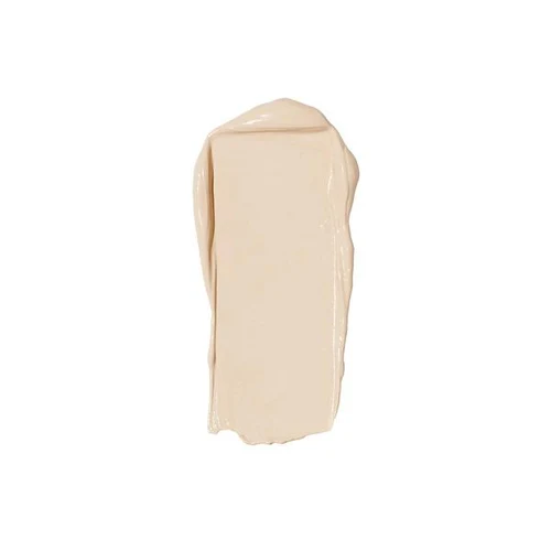 Тональный крем Paese My Skin Icon Mattifying Foundation with Satin Finish 33 ml