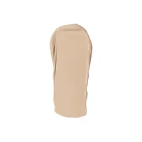 Fond de ten Paese My Skin Icon Mattifying Foundation with Satin Finish 33 ml 2