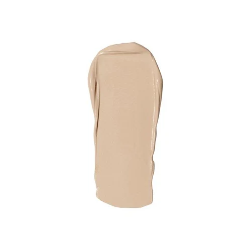 Fond de ten Paese My Skin Icon Mattifying Foundation with Satin Finish 33 ml