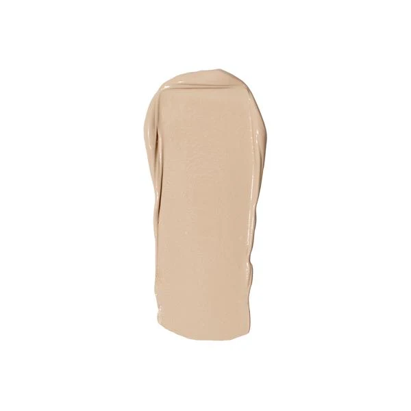 Fond de ten Paese My Skin Icon Mattifying Foundation with Satin Finish 33 ml 2