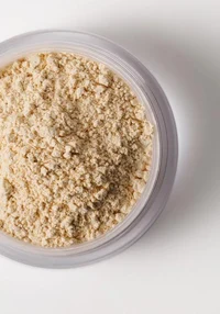 Pudra Paese My Skin Icon Mattifying Loose Powder 3