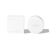 Pudra Paese My Skin Icon Mattifying Loose Powder